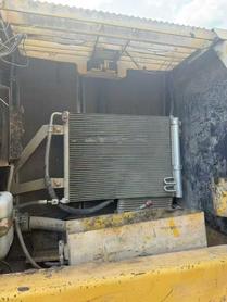 Buy Komatsu PC850 Used Excavator / 9 Used Komatsu PC850 Excavator 2016 Model / 9