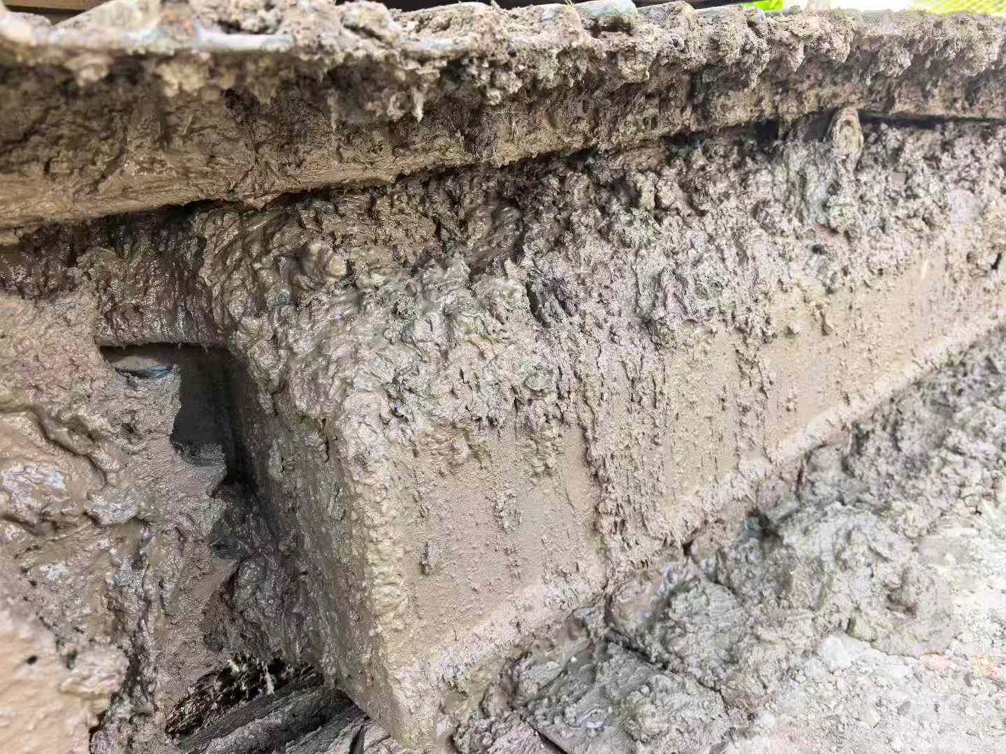 Used Kobelco SK75 Excavator 2021 Model / 8