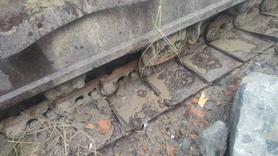 Buy Caterpillar 320GC Used Excavator / 4 Used Caterpillar 320GC Excavator 2019 Model / 4