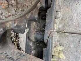 Buy Sany SY200H Used Excavator / 3 Used Sany SY200H Excavator 2021 Model / 3