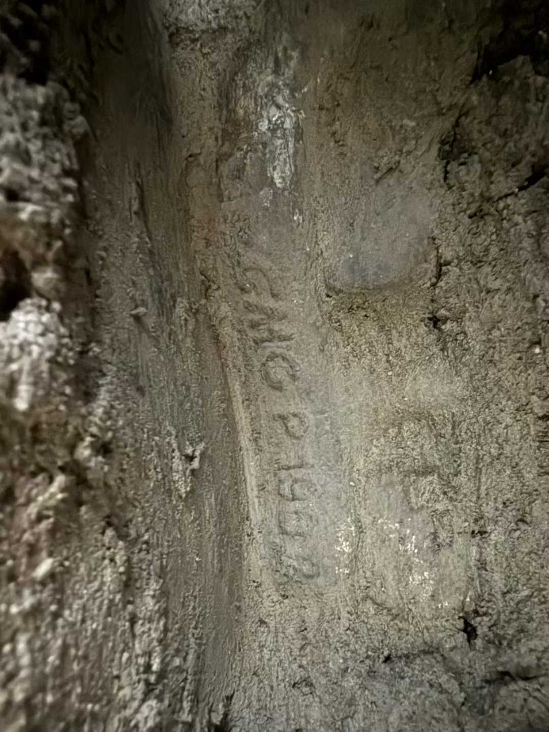 Used XCMG LW200 Excavator 2020 Model / 7