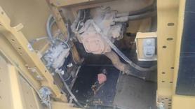 Buy Caterpillar 320GC Used Excavator / 6 Used Caterpillar 320GC Excavator 2019 Model / 6