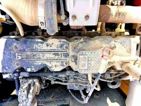 Buy Hyundai R215VS Used Excavator / 7 Used Hyundai R215VS Excavator 2019 Model / 7