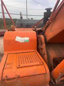 Buy Doosan DL300 Used Excavator / 9 Used Doosan DL300 Excavator 2014 Model / 9