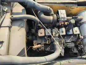 Buy Hyundai HX75 Used Excavator / 2 Used Hyundai HX75 Excavator 2013 Model / 2