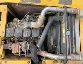 Buy XCMG XE150 Used Excavator / 6 Used XCMG XE150 Excavator 2016 Model / 6