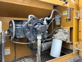 Buy Sany SY200H Used Excavator / 8 Used Sany SY200H Excavator 2021 Model / 8