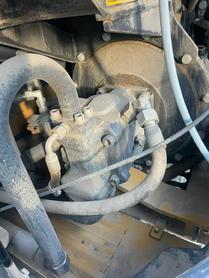 Buy XCMG XE60 Used Excavator / 5 Used XCMG XE60 Excavator 2020 Model / 5