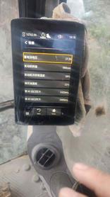 Buy Caterpillar 320GC Used Excavator / 3 Used Caterpillar 320GC Excavator 2019 Model / 3