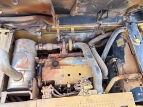 Buy Caterpillar 320D Used Excavator / 7 Used Caterpillar 320D Excavator 2016 Model / 7