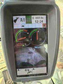 Buy Hitachi ZX60 Used Excavator / 5 Used Hitachi ZX60 Excavator 2016 Model / 5