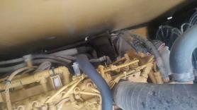 Buy Caterpillar 320GC Used Excavator / 2 Used Caterpillar 320GC Excavator 2019 Model / 2