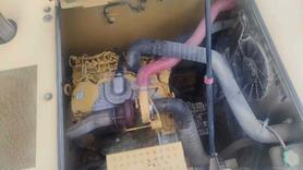 Buy Caterpillar 320GC Used Excavator / 9 Used Caterpillar 320GC Excavator 2019 Model / 9