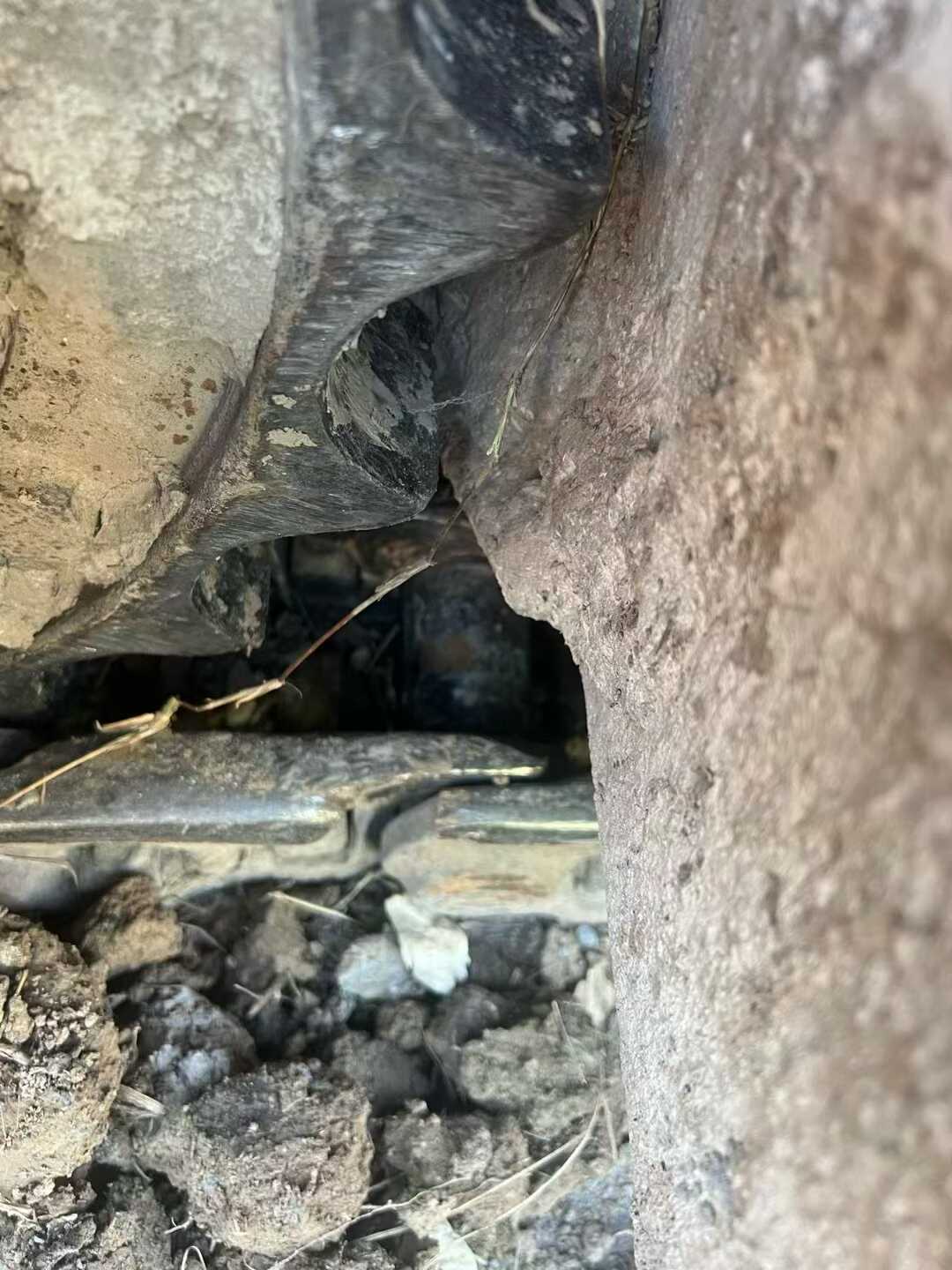 Used Caterpillar 320GC Excavator 2019 Model / 3