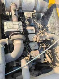 Buy Hyundai HX75 Used Excavator / 3 Used Hyundai HX75 Excavator 2013 Model / 3