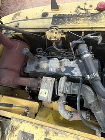 Buy Komatsu PC850 Used Excavator / 4 Used Komatsu PC850 Excavator 2016 Model / 4