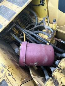 Buy Komatsu PC850 Used Excavator / 5 Used Komatsu PC850 Excavator 2016 Model / 5