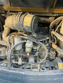 Buy XCMG XE60 Used Excavator / 4 Used XCMG XE60 Excavator 2020 Model / 4