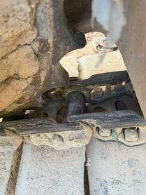 Buy Komatsu PC850 Used Excavator / 8 Used Komatsu PC850 Excavator 2016 Model / 8