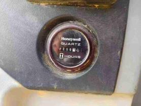 Buy Hyundai R215VS Used Excavator / 2 Used Hyundai R215VS Excavator 2019 Model / 2