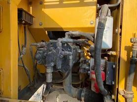 Buy XCMG XE150 Used Excavator / 8 Used XCMG XE150 Excavator 2016 Model / 8