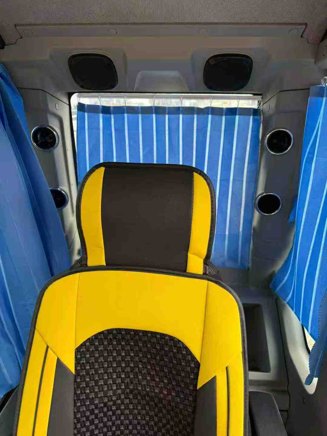 Used XCMG XE270GK Excavator 2020 Model / 8