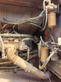 Buy Hitachi ZX60 Used Excavator / 2 Used Hitachi ZX60 Excavator 2016 Model / 2