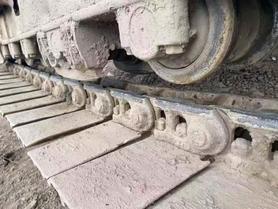 Buy XCMG XE150 Used Excavator / 9 Used XCMG XE150 Excavator 2016 Model / 9