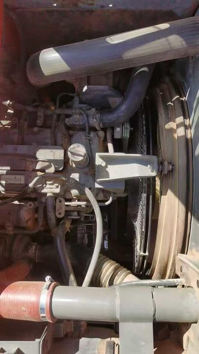 Buy Hitachi EX30 Used Excavator / 1