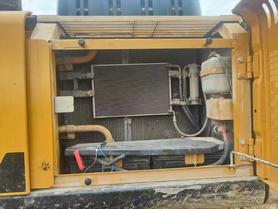 Buy Sany SY205H Used Excavator / 3 Used Sany SY205H Excavator 2020 Model / 3