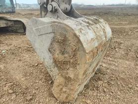 Buy Sany SY205H Used Excavator / 8 Used Sany SY205H Excavator 2020 Model / 8