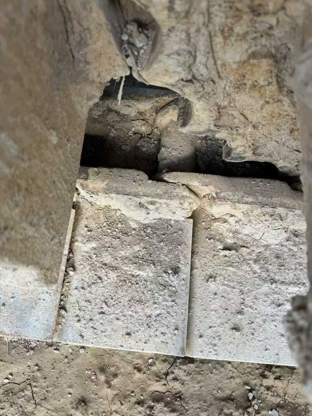 Used XCMG LW200 Excavator 2016 Model / 3