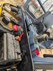 Buy XCMG XE26U Used Excavator / 9 Used XCMG XE26U Excavator 2016 Model / 9