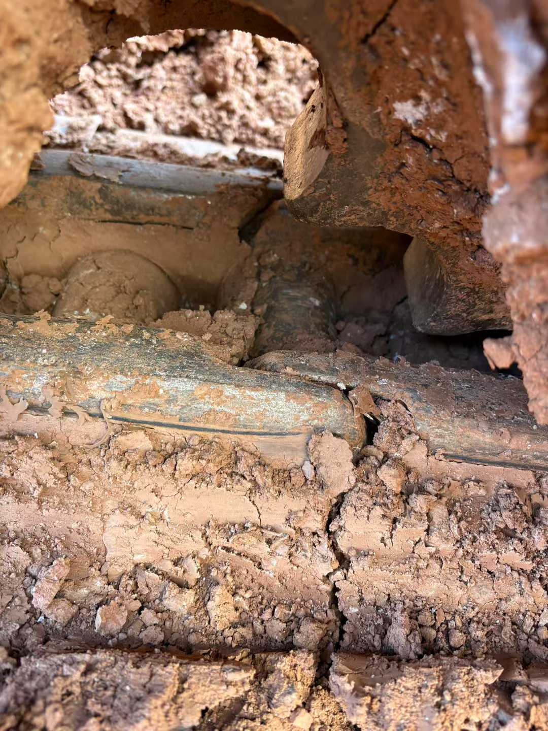 Used Hitachi ZAXIS200 Excavator 2016 Model / 7