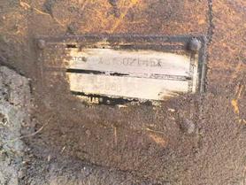 Buy Caterpillar 308B Used Excavator / 5 Used Caterpillar 308B Excavator 2016 Model / 5