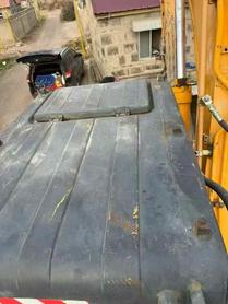 Buy Hyundai R215-7 Used Excavator / 9 Used Hyundai R215-7 Excavator 2014 Model / 9