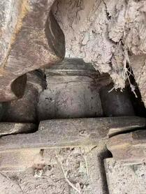 Buy Hyundai R215-7 Used Excavator / 8 Used Hyundai R215-7 Excavator 2014 Model / 8