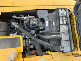 Buy Komatsu PC130 Used Excavator / 7 Used Komatsu PC130 Excavator 2016 Model / 7