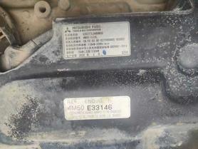 Buy Sany SY205H Used Excavator / 4 Used Sany SY205H Excavator 2020 Model / 4