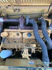 Buy Caterpillar 320C Used Excavator / 9 Used Caterpillar 320C Excavator 2016 Model / 9