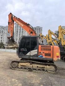 Buy Hitachi EX30 Used Excavator / 3 Used Hitachi EX30 Excavator 2019 Model / 3