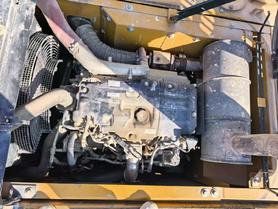 Buy Sany SY200H Used Excavator / 6 Used Sany SY200H Excavator 2016 Model / 6