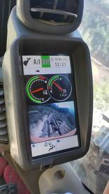 Buy Hitachi EX30 Used Excavator / 6 Used Hitachi EX30 Excavator 2019 Model / 6