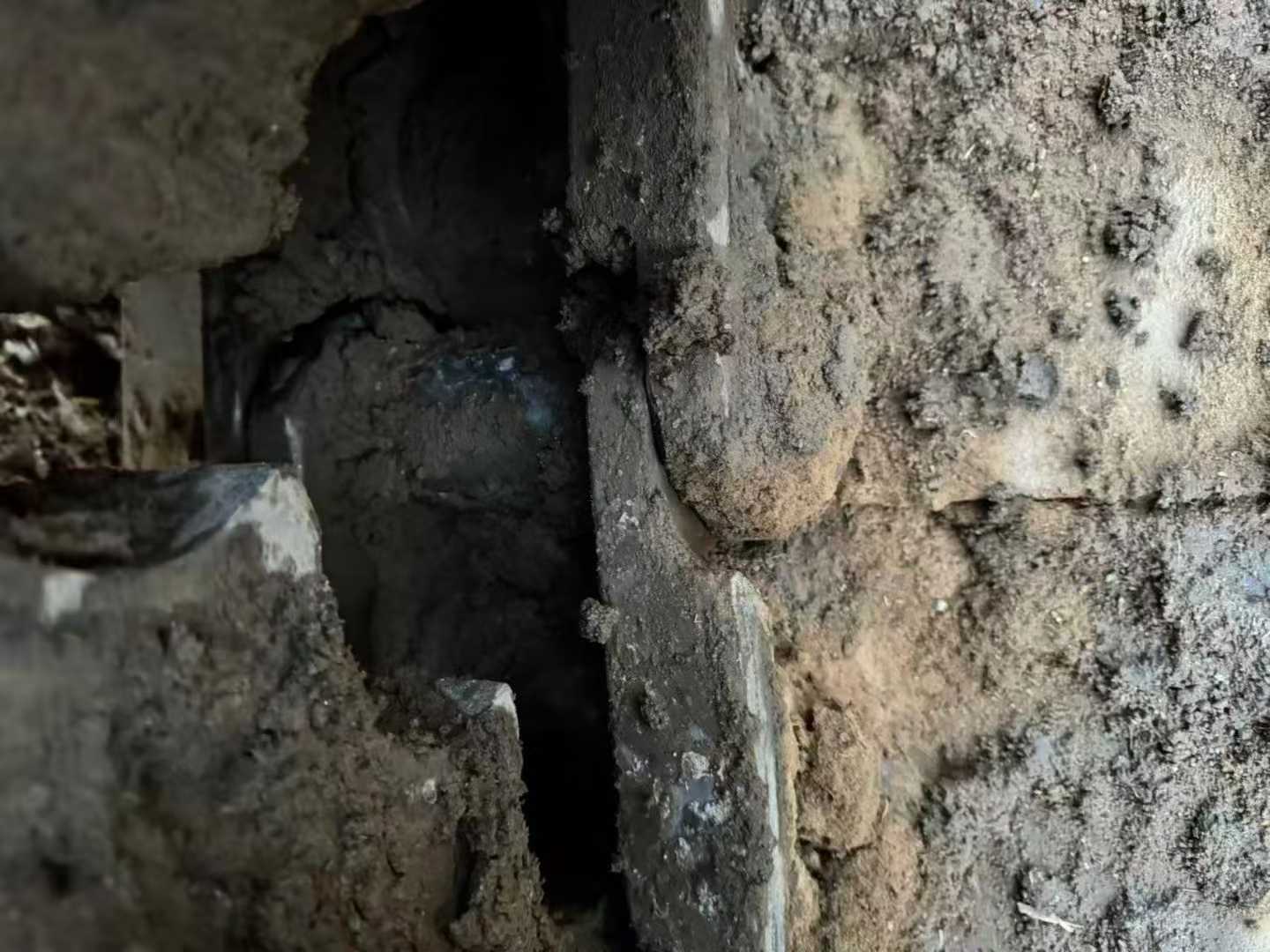 Used Caterpillar 336FLH Excavator 2016 Model / 5