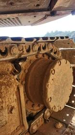 Buy Hitachi EX30 Used Excavator / 5 Used Hitachi EX30 Excavator 2019 Model / 5