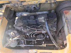 Buy Caterpillar 308B Used Excavator / 4 Used Caterpillar 308B Excavator 2016 Model / 4