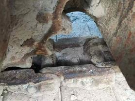 Buy Komatsu PC220-8 Used Excavator / 6 Used Komatsu PC220-8 Excavator 2016 Model / 6