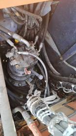 Buy Hitachi EX30 Used Excavator / 7 Used Hitachi EX30 Excavator 2019 Model / 7