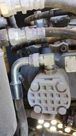 Buy Hitachi EX30 Used Excavator / 9 Used Hitachi EX30 Excavator 2019 Model / 9