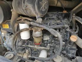 Buy XCMG XE55U Used Excavator / 4 Used XCMG XE55U Excavator 2018 Model / 4